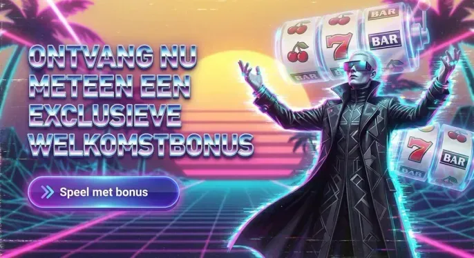 Splashcoins Casino